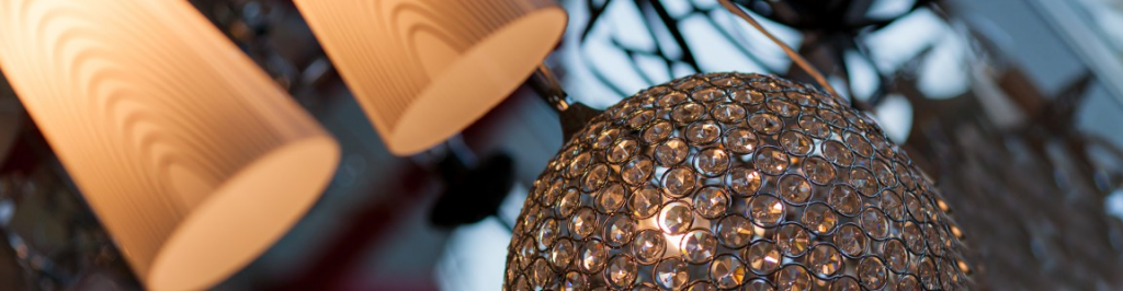 o-nas-img.png o-nas-img.png